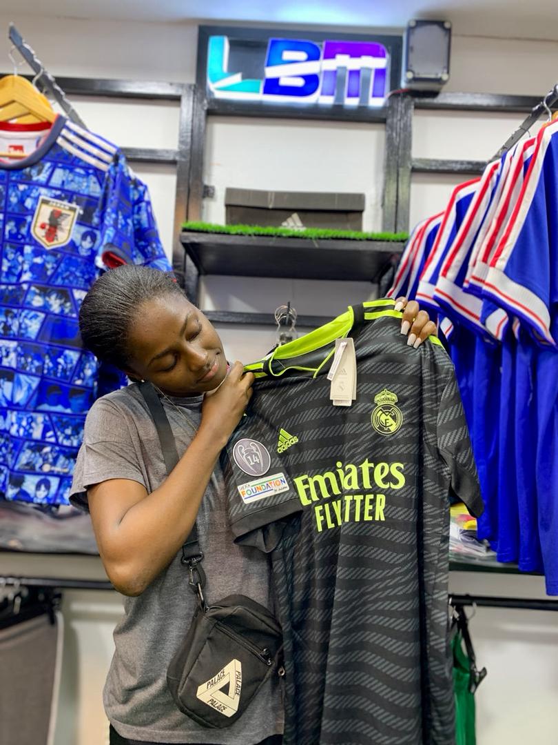 Lomix1erStore Partenaire